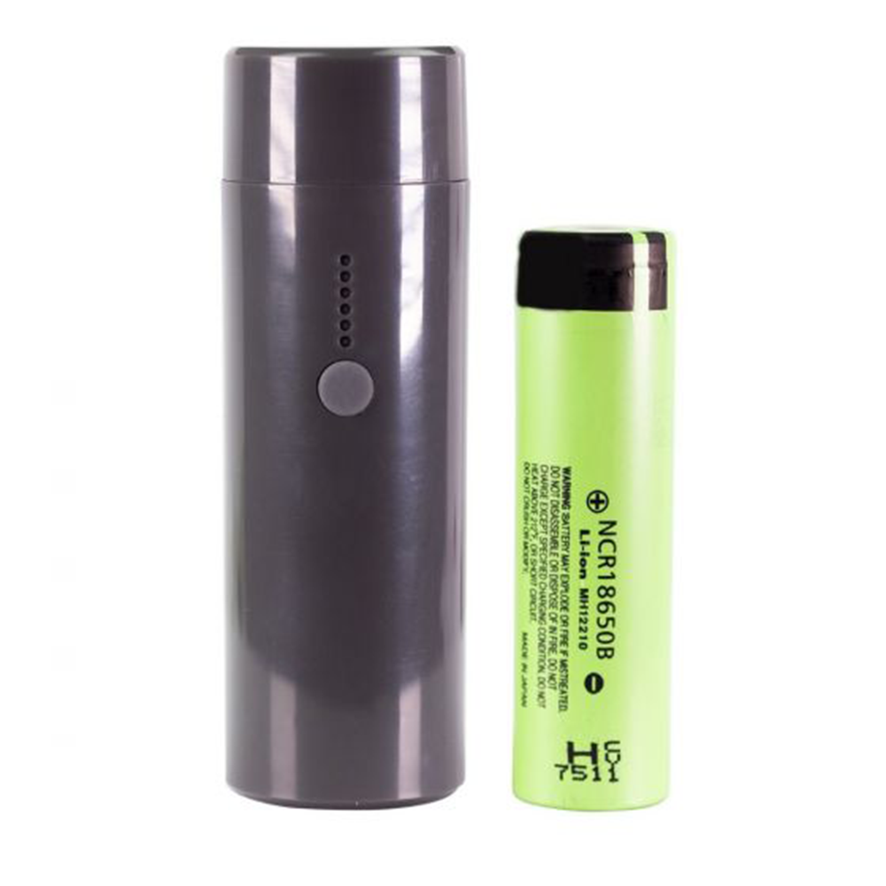 ARIZER - ARGO/AIR II BATTERY W/CHARGER