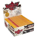 Juicy Jays King Size Supreme - Birthday Cake