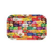 Juicy Jays Rolling Tray - Mini