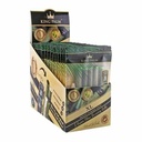 King Palm 5 XL Rolls - 15ct