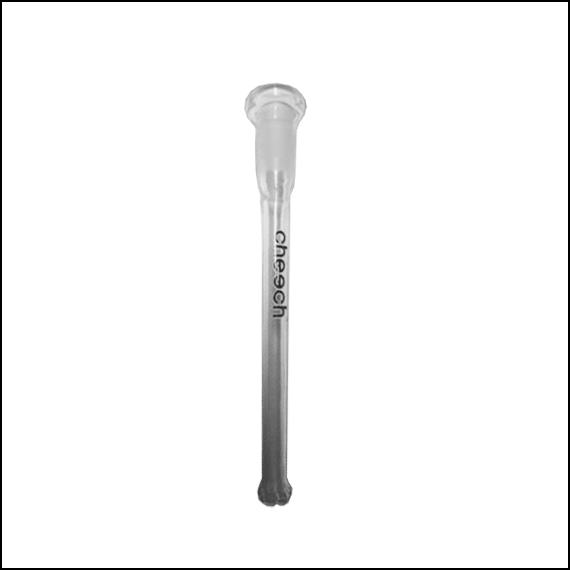 CHEECH - DOWNSTEM