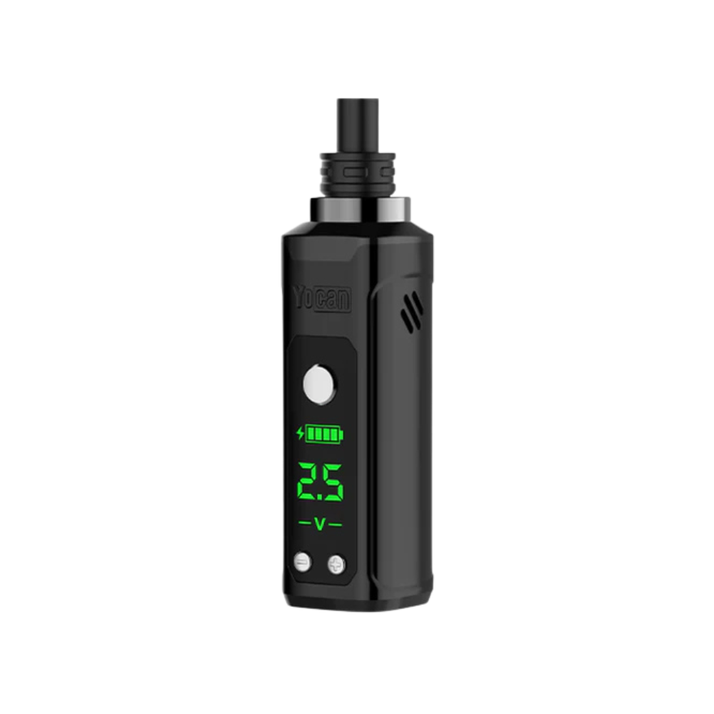 Yocan Nestor Dab Pen Vaporizer