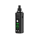 Yocan Nestor Dab Pen Vaporizer