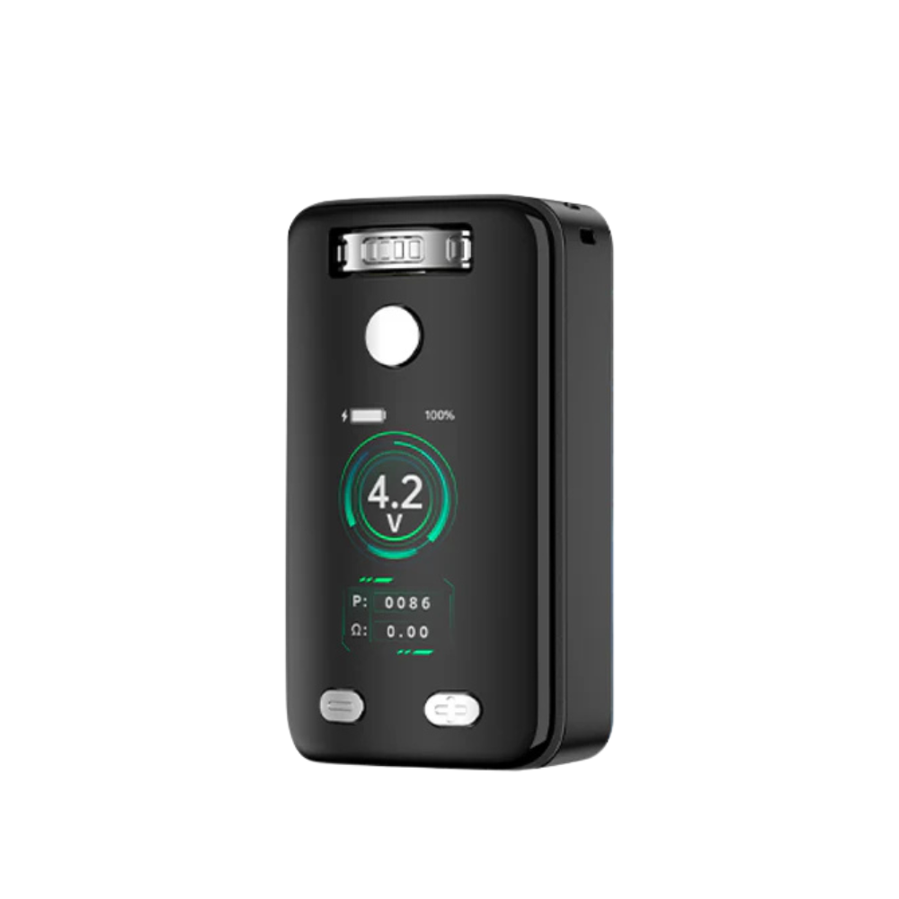 Yocan Uni 3.0 Universal Box Mod