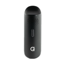 G Pen Dash Vaporizer