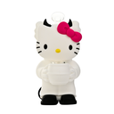 5.5" Hello Kitty Devil Waterpipe