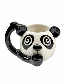 Panda Mug