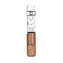 MJ Arsenal Alpine Series Ridge Chillum