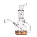 MJ Arsenal Alpine Series Apex Dab Rig