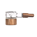 MJ Arsenal Alpine Series Granby Hand Pipe