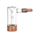 MJ Arsenal Alpine Series Steamboat Bubbler