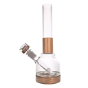 MJ Arsenal Alpine Series Palisade Water Pipe