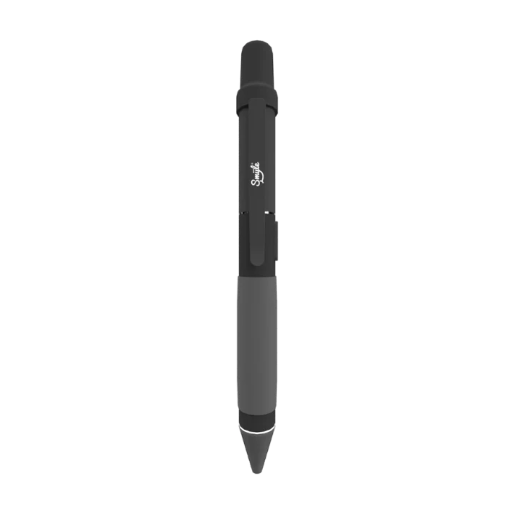 Smyle Labs Cart Pen Penjamin 510 Cart Battery