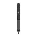 Smyle Labs Cart Pen Penjamin 510 Cart Battery