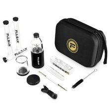 Pulsar ECF Electric Cone Filler Kit  350mAh - Black