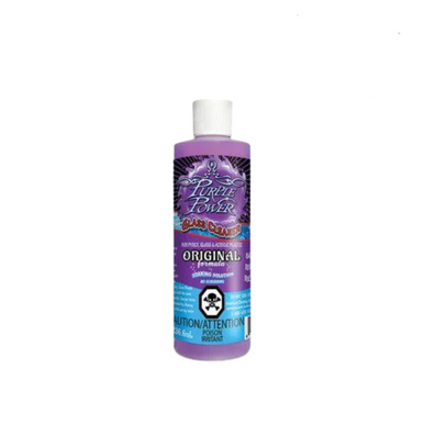 Purple Power ISO Pure Cleaner - 16oz