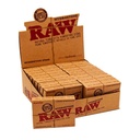 RAW Hydrostone Terracotta Humidifying Stone - 20ct