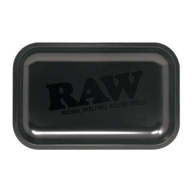 RAW Tray Murdered - Small