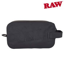 RAW x Ryot Dopp Kit - Black