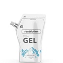 Resolution RES Gel