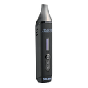 Dream Digital Herb Vaporizer