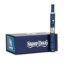 Snoop Dog Herbal Vaporizer