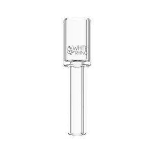 White Rhino Dabtainer Replacement Tip - 49ct