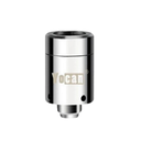 Yocan Evolve Quartz Dual Coil Pack – 5ct