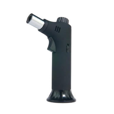 Maven Pillar Windproof Torch Lighters