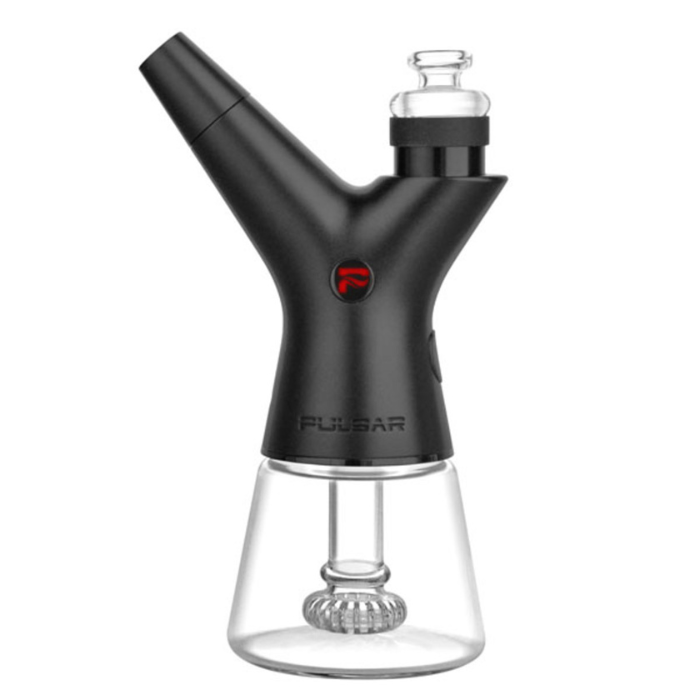 Pulsar RöK Electric Dab Rig