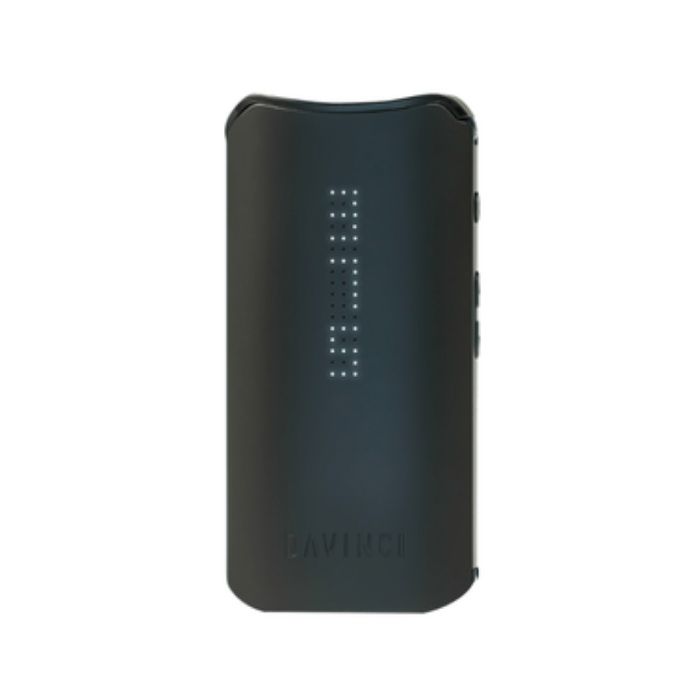 Davinci IQC Vaporizer