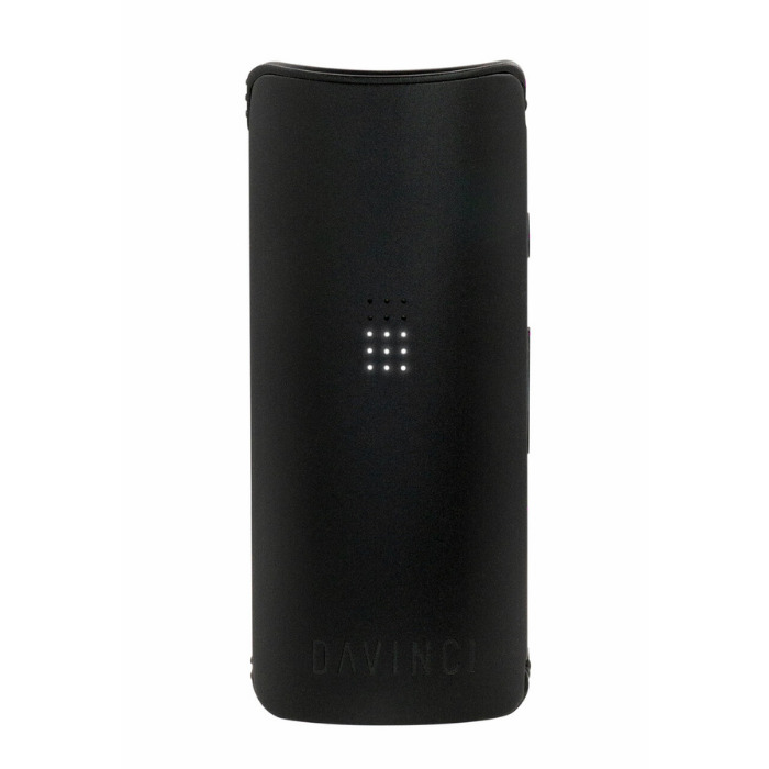 Davinci Miqro Vaporizer