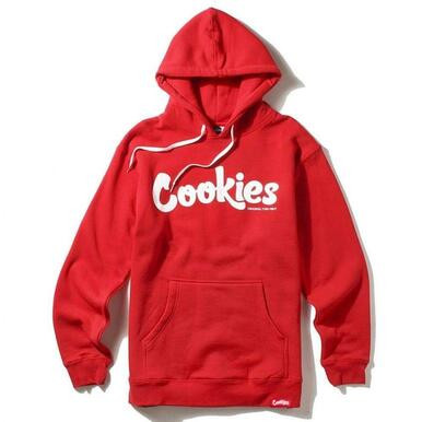 Funky  Hoodies - 2XL