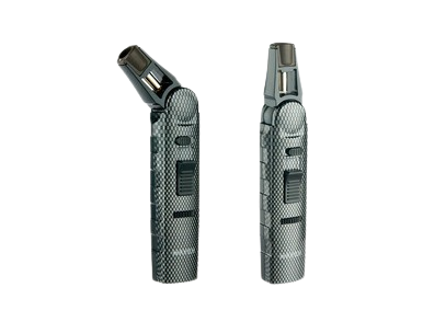 Maven Model 7 Windproof Pen Torch Lighters