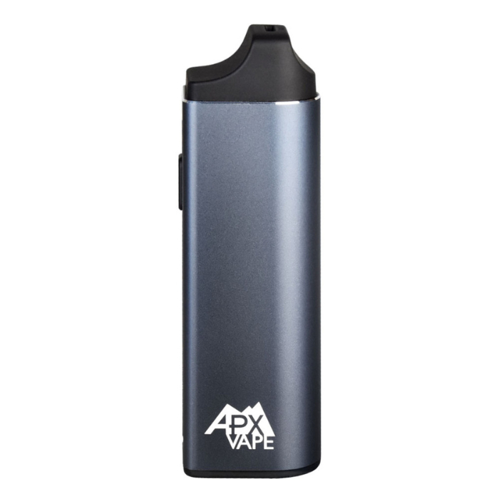 Pulsar APX Vape V3 Dry Herb Vaporizer