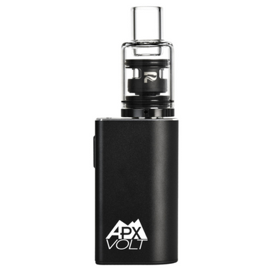 Pulsar APX Volt V3 Concentrate Vaporizer