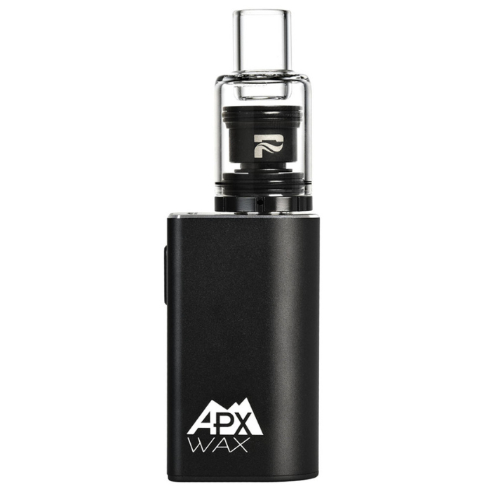 Pulsar APX Wax V3 Concentrate Vaporizer