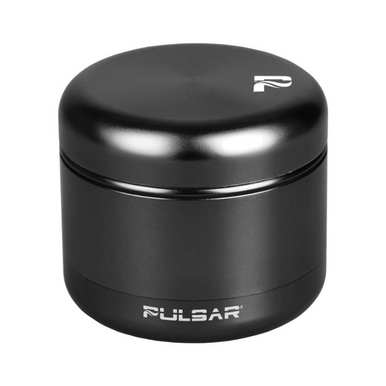 Pulsar Matte 2.25" 4pc Grinder