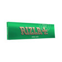 Rizla+ King Size Slim Rolling Papers - 50ct