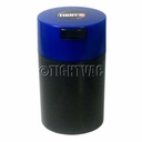 Tightvac 150gms Storage Container