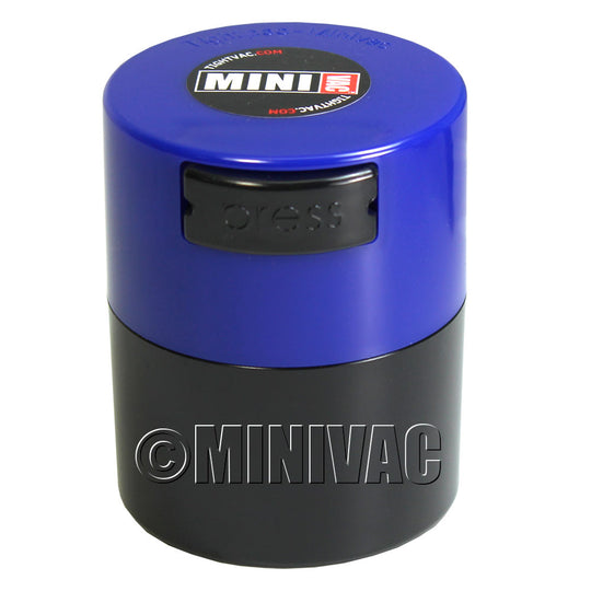 Tightvac 40gms Storage Container