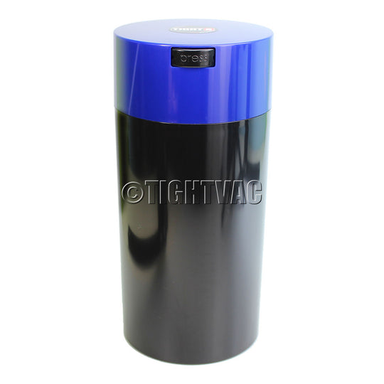 Tightvac 680gms Storage Container