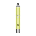 Yocan Evolve Plus Vaporizer Kit