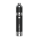 Yocan Evolve Plus XL Vape Kit