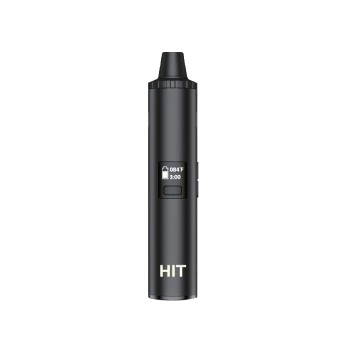 Yocan HIT Dry Herb Vaporizer