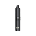 Yocan HIT Dry Herb Vaporizer