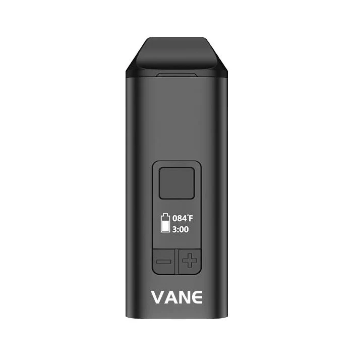 Yocan Vane Vaporizer