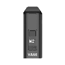 Yocan Vane Vaporizer