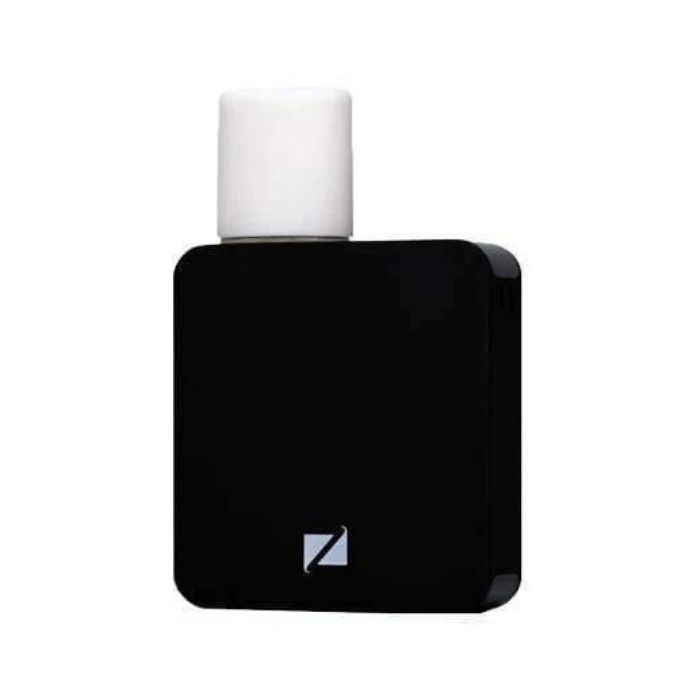 Z Fit Vaping Device