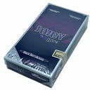 Juicy Jay's 1 1/4 Superfine Flavored Papers - 24ct